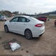 3FA6P0T95GR313173 2016 Ford Fusion Se auction photo thumbnail 3