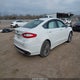 3FA6P0T95GR313173 2016 Ford Fusion Se auction photo thumbnail 4