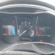 3FA6P0T95GR313173 2016 Ford Fusion Se auction photo thumbnail 7