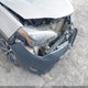 5YFBURHE6JP835920 2018 Toyota Corolla Le auction photo thumbnail 17