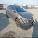 5YFBURHE6JP835920 2018 Toyota Corolla Le auction photo thumbnail 1