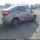 5YFBURHE6JP835920 2018 Toyota Corolla Le auction photo thumbnail 4