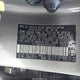 5YFBURHE6JP835920 2018 Toyota Corolla Le auction photo thumbnail 9