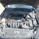 3FA6P0H74FR205505 2015 Ford Fusion Se auction photo thumbnail 10