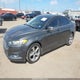 3FA6P0H74FR205505 2015 Ford Fusion Se auction photo thumbnail 2