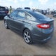 3FA6P0H74FR205505 2015 Ford Fusion Se auction photo thumbnail 3