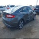 3FA6P0H74FR205505 2015 Ford Fusion Se auction photo thumbnail 4