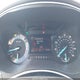 3FA6P0H74FR205505 2015 Ford Fusion Se auction photo thumbnail 7