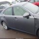 JTHBK1GG3E2151422 2014 Lexus Es 350 auction photo thumbnail 13