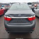 JTHBK1GG3E2151422 2014 Lexus Es 350 auction photo thumbnail 16