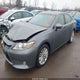 JTHBK1GG3E2151422 2014 Lexus Es 350 auction photo thumbnail 2