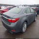 JTHBK1GG3E2151422 2014 Lexus Es 350 auction photo thumbnail 4