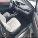 JTHBK1GG3E2151422 2014 Lexus Es 350 auction photo thumbnail 5