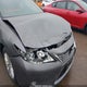 JTHBK1GG3E2151422 2014 Lexus Es 350 auction photo thumbnail 6
