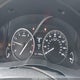 JTHBK1GG3E2151422 2014 Lexus Es 350 auction photo thumbnail 7