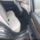JTHBK1GG3E2151422 2014 Lexus Es 350 auction photo thumbnail 8