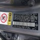 JTHBK1GG3E2151422 2014 Lexus Es 350 auction photo thumbnail 9