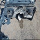 1C6JJTEG2RL126629 2024 Jeep Gladiator Mojave auction photo thumbnail 10