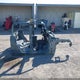 1C6JJTEG2RL126629 2024 Jeep Gladiator Mojave auction photo thumbnail 12