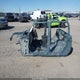 1C6JJTEG2RL126629 2024 Jeep Gladiator Mojave auction photo thumbnail 13