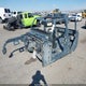 1C6JJTEG2RL126629 2024 Jeep Gladiator Mojave auction photo thumbnail 2