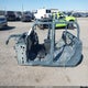 1C6JJTEG2RL126629 2024 Jeep Gladiator Mojave auction photo thumbnail 6