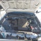 5TFSZ5AN4GX046762 2016 Toyota Tacoma Sr5 V6 auction photo thumbnail 10