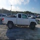 5TFSZ5AN4GX046762 2016 Toyota Tacoma Sr5 V6 auction photo thumbnail 13