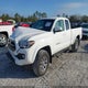 5TFSZ5AN4GX046762 2016 Toyota Tacoma Sr5 V6 auction photo thumbnail 2
