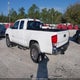 5TFSZ5AN4GX046762 2016 Toyota Tacoma Sr5 V6 auction photo thumbnail 3