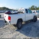 5TFSZ5AN4GX046762 2016 Toyota Tacoma Sr5 V6 auction photo thumbnail 4