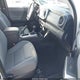 5TFSZ5AN4GX046762 2016 Toyota Tacoma Sr5 V6 auction photo thumbnail 5