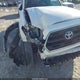 5TFSZ5AN4GX046762 2016 Toyota Tacoma Sr5 V6 auction photo thumbnail 6