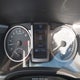 5TFSZ5AN4GX046762 2016 Toyota Tacoma Sr5 V6 auction photo thumbnail 7