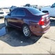 3FAHP0JA7CR347518 2012 Ford Fusion Sel auction photo thumbnail 3