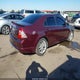 3FAHP0JA7CR347518 2012 Ford Fusion Sel auction photo thumbnail 4
