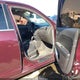 3FAHP0JA7CR347518 2012 Ford Fusion Sel auction photo thumbnail 5