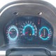 3FAHP0JA7CR347518 2012 Ford Fusion Sel auction photo thumbnail 7