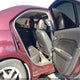 3FAHP0JA7CR347518 2012 Ford Fusion Sel auction photo thumbnail 8