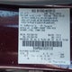3FAHP0JA7CR347518 2012 Ford Fusion Sel auction photo thumbnail 9
