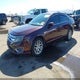 3FAHP0JA7CR347518 2012 Ford Fusion Sel auction photo thumbnail 2