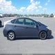 JTDKN3DU1C5378117 2012 Toyota Prius Four auction photo thumbnail 13