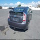 JTDKN3DU1C5378117 2012 Toyota Prius Four auction photo thumbnail 4