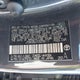JTDKN3DU1C5378117 2012 Toyota Prius Four auction photo thumbnail 9