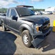 1FTEX1CPXKKE83648 2019 Ford F-150 Xl auction photo thumbnail 1