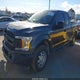 1FTEX1CPXKKE83648 2019 Ford F-150 Xl auction photo thumbnail 2