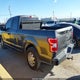 1FTEX1CPXKKE83648 2019 Ford F-150 Xl auction photo thumbnail 3