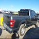 1FTEX1CPXKKE83648 2019 Ford F-150 Xl auction photo thumbnail 4
