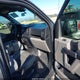 1FTEX1CPXKKE83648 2019 Ford F-150 Xl auction photo thumbnail 5