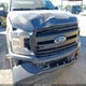 1FTEX1CPXKKE83648 2019 Ford F-150 Xl auction photo thumbnail 6